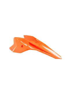 RTECH REAR FENDER - R-CDKTMAR0050