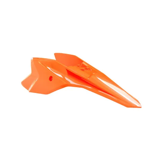 RTECH REAR FENDER - R-CDKTMAR0050