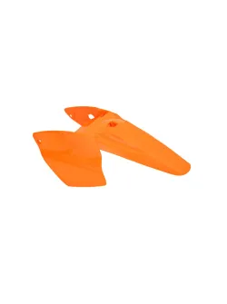 RTECH REAR FENDER - R-CDKTMAR0065