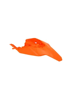 RTECH REAR FENDER - R-CDKTMAR0965