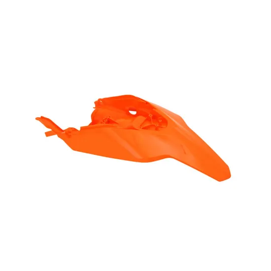 RTECH REAR FENDER - R-CDKTMAR0965
