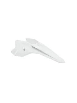 RTECH REAR FENDER - R-CDKTMBN0050