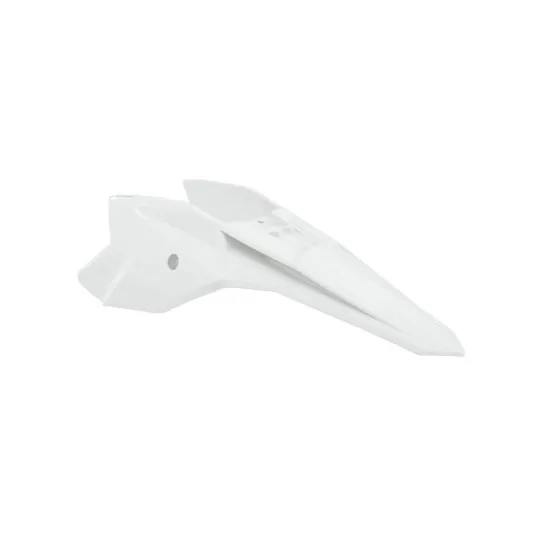 RTECH REAR FENDER - R-CDKTMBN0050