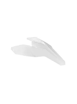 RTECH REAR FENDER+SIDE PANELS - R-CDKTMBNEXC8