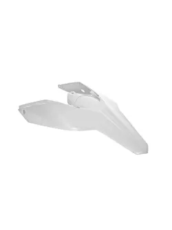 RTECH REAR FENDER+SIDE PANELS - R-CDKTMBNSX07