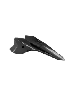 RTECH REAR FENDER - R-CDKTMNR0050