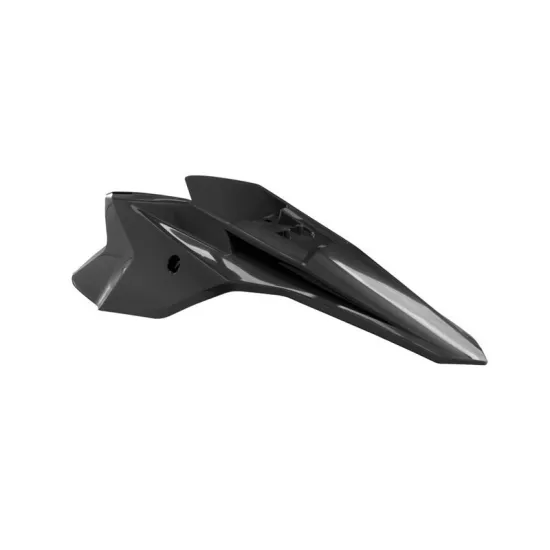 RTECH REAR FENDER - R-CDKTMNR0050