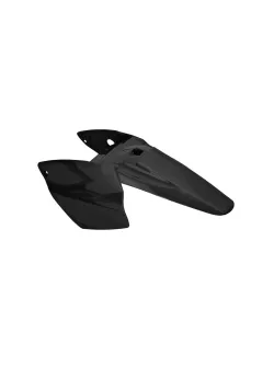 RTECH REAR FENDER - R-CDKTMNR0065