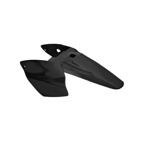 RTECH REAR FENDER - R-CDKTMNR0065