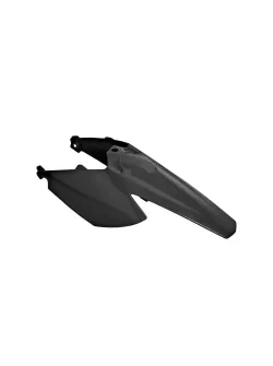 RTECH REAR FENDER - R-CDKTMNR0085