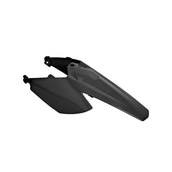 RTECH REAR FENDER - R-CDKTMNR0085