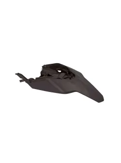 RTECH REAR FENDER - R-CDKTMNR0965