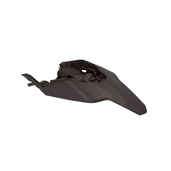 RTECH REAR FENDER - R-CDKTMNR0965