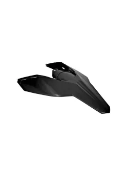 RTECH h&aacute;ts&oacute; s&aacute;rv&eacute;dő &ndash; KTM SX/SXF 2007&ndash;2010 (R-CDKTMNRSX07)