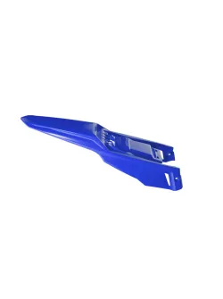 RTECH REAR FENDER - R-CDTALBL0024