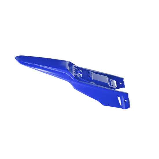RTECH REAR FENDER - R-CDTALBL0024