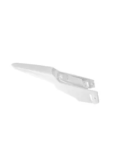 RTECH REAR FENDER - R-CDTALBN0024
