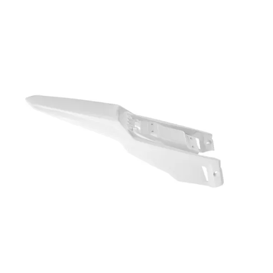 RTECH REAR FENDER - R-CDTALBN0024
