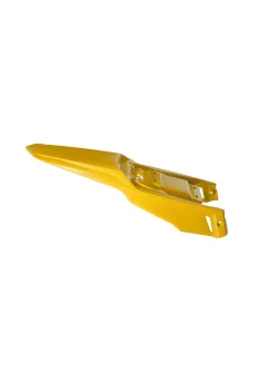 RTECH REAR FENDER - R-CDTALGI0024