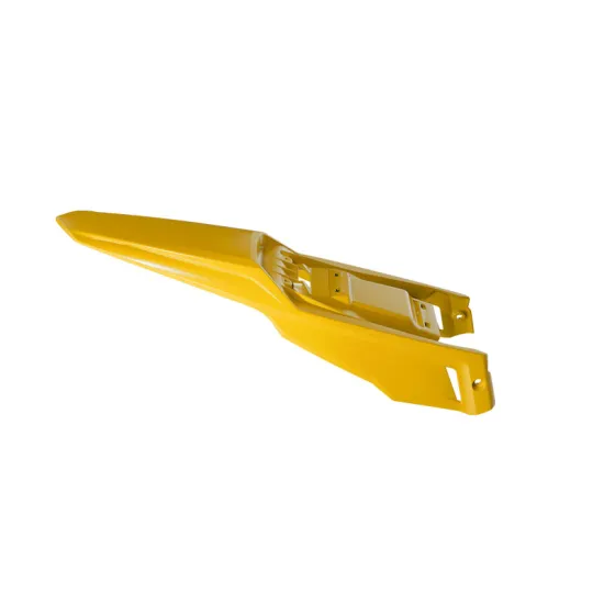 RTECH REAR FENDER - R-CDTALGI0024