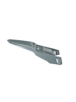 RTECH REAR FENDER - R-CDTALGR0024