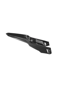 RTECH REAR FENDER - R-CDTALNR0024
