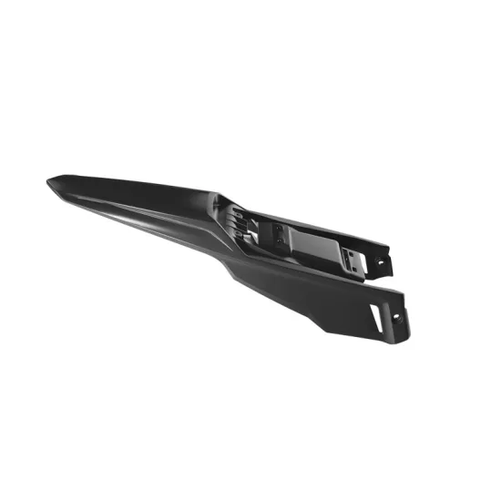 RTECH REAR FENDER - R-CDTALNR0024