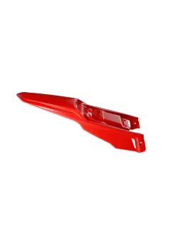 RTECH REAR FENDER - R-CDTALRS0024
