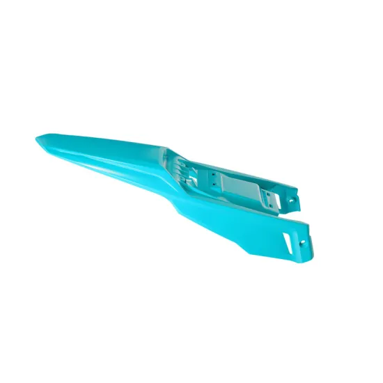 RTECH REAR FENDER - R-CDTALVA0024