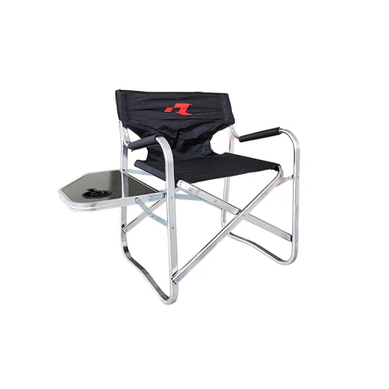 RTECH DIRECTOR FOLDING CHAIR - R-CHAIRTV18NR