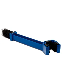 RTECH CHAIN BRUSH - R-CHBRUSHBL11