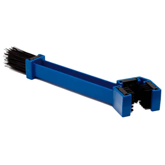 RTECH CHAIN BRUSH - R-CHBRUSHBL11