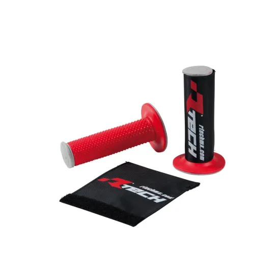RTECH GRIPS COVER - R-CMRACNR0000