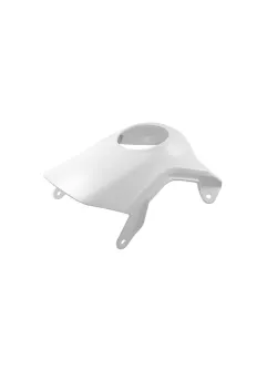 RTECH GAS TANK COVER - R-COVSBNG0RG1