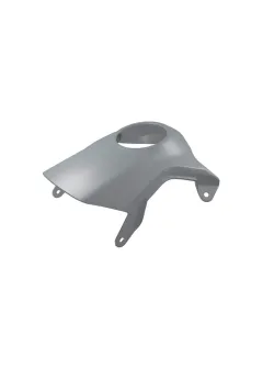 GAS TANK COVER