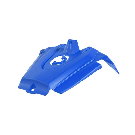 RTECH FACTORY TANK COVER - R-COVSRBETBL1