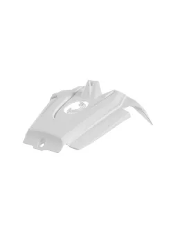 RTECH FACTORY TANK COVER - R-COVSRBETBN1