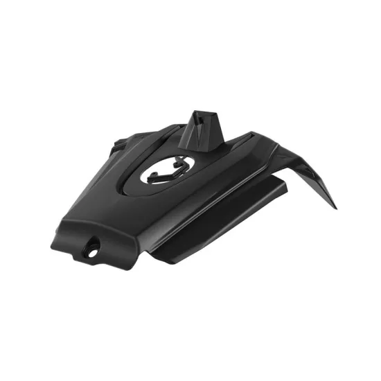 RTECH FACTORY TANK COVER - R-COVSRBETNR1