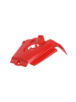 RTECH FACTORY TANK COVER - R-COVSRBETRS1