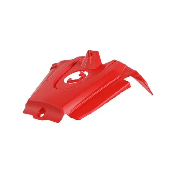RTECH FACTORY TANK COVER - R-COVSRBETRS1