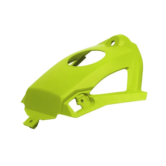 RTECH üzemanyagtank-burkolat R-COVSRCRFGF1 Honda CRF 250R/450R/450RWE