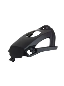 RTECH GAS TANK COVER - R-COVSRCRFNR1