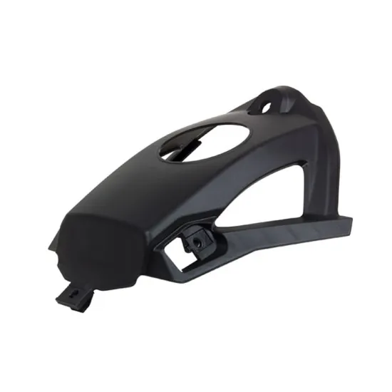 RTECH GAS TANK COVER - R-COVSRCRFNR1