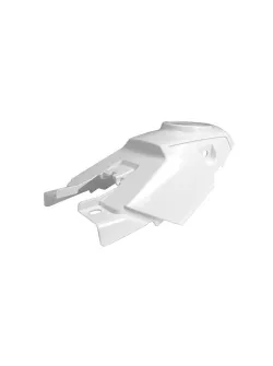 RTECH Gas Tank Cover - R-COVSRRMZBN1