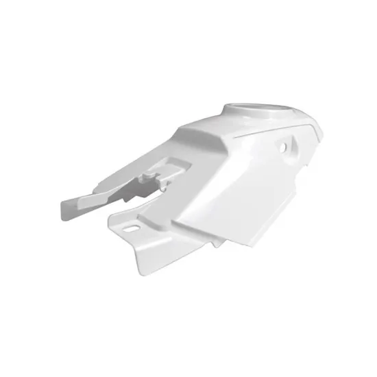 RTECH Gas Tank Cover - R-COVSRRMZBN1