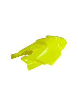 RTECH &uuml;zemanyagtank burkolat - R-COVSRRMZGF1