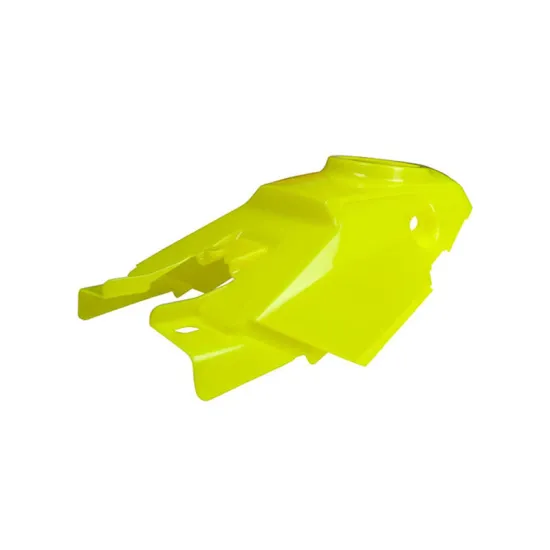 RTECH üzemanyagtank burkolat - R-COVSRRMZGF1
