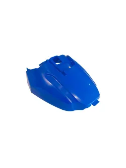 RTECH &uuml;zemanyagtank-bor&iacute;t&aacute;s &ndash; gy&aacute;ri YZ k&eacute;k (R-COVSRYZFBL3)