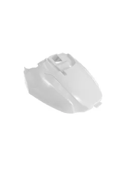 RTECH benzintank fed&eacute;l &ndash; YZ 50th gy&aacute;ri sz&iacute;n (R-COVSRYZFBN3)