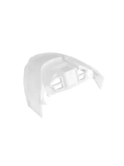 RTECH &uuml;zemanyagtank burkolat - R-COVSRYZFBN4